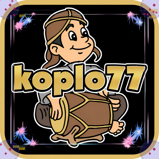 koplo77 — galeri pratinjau Resmi APK