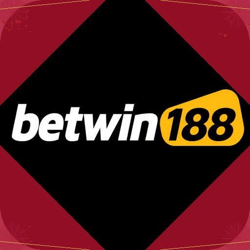 betwin188 — mitra unggulan