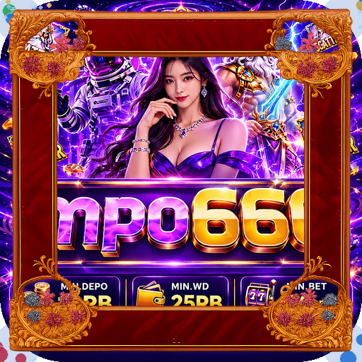 mpo666 — mitra unggulan