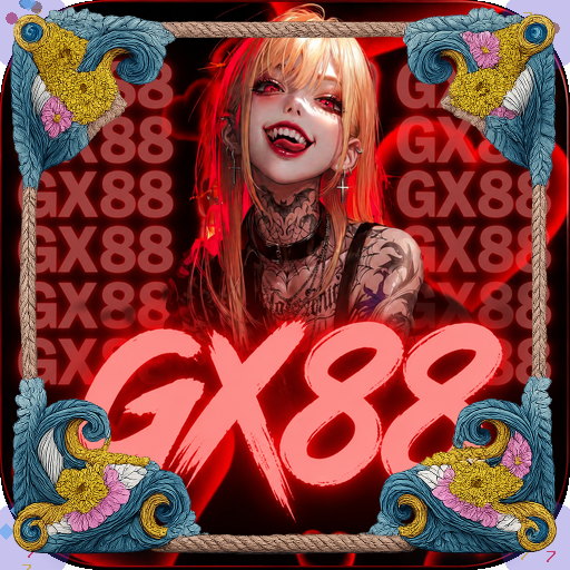 gx88 — mitra unggulan